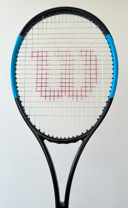 Wilson Ultra Tour V2