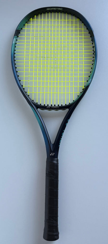 Yonex EZONE 98L (2022)