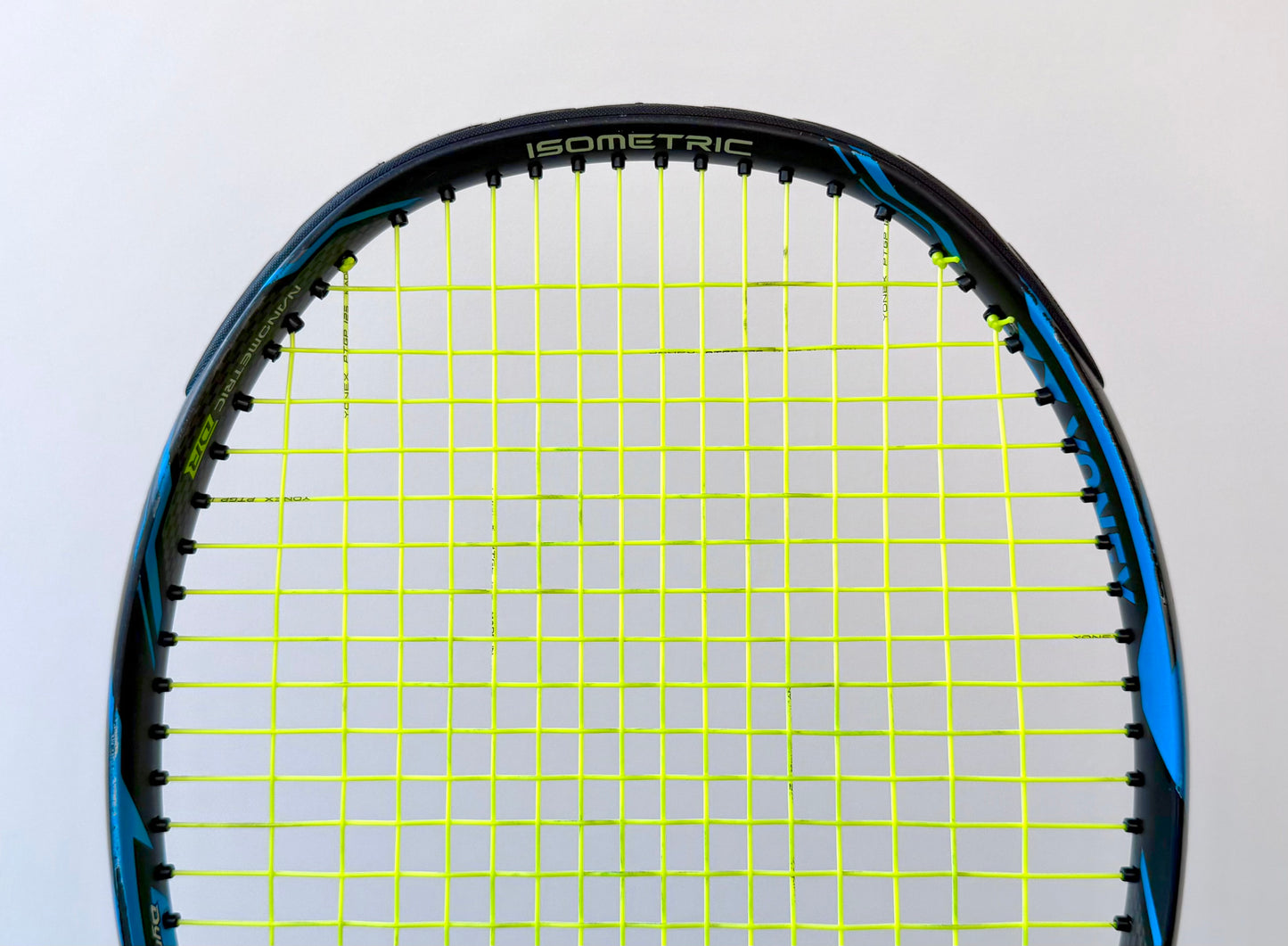 Yonex EZONE DR98