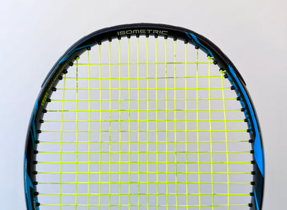 Yonex EZONE DR98