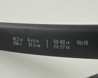 Wilson Pro Staff 97L V13 (290g)