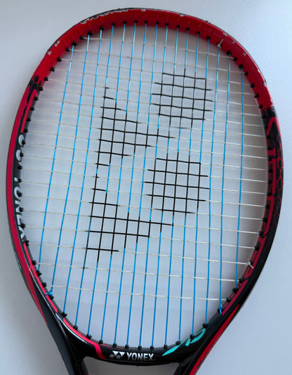 Yonex VCORE SV 98 (305g)