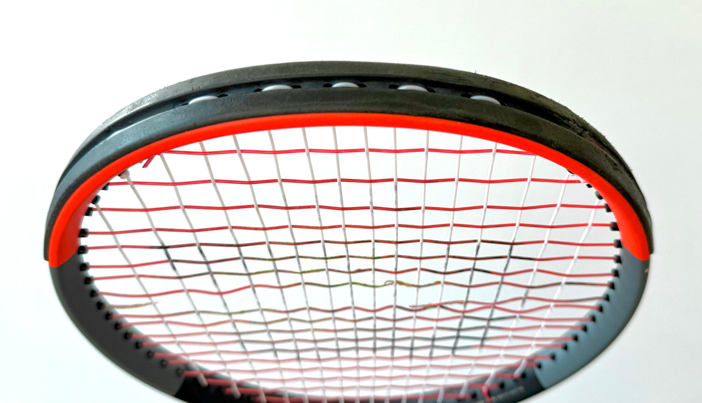 Wilson Clash 98 V1 Tennis Racket