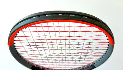 Wilson Clash 98 V1 Tennis Racket