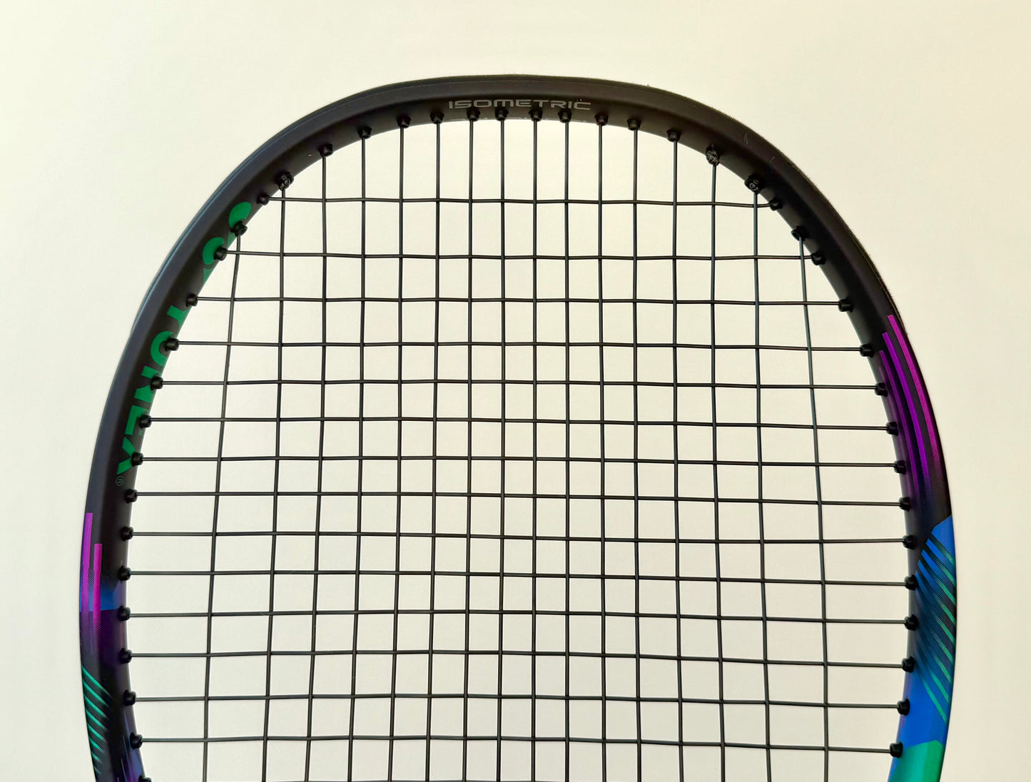 Yonex VCORE Pro 97H (2021)