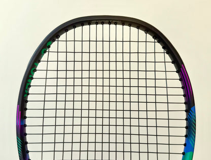 Yonex VCORE Pro 97H (2021)