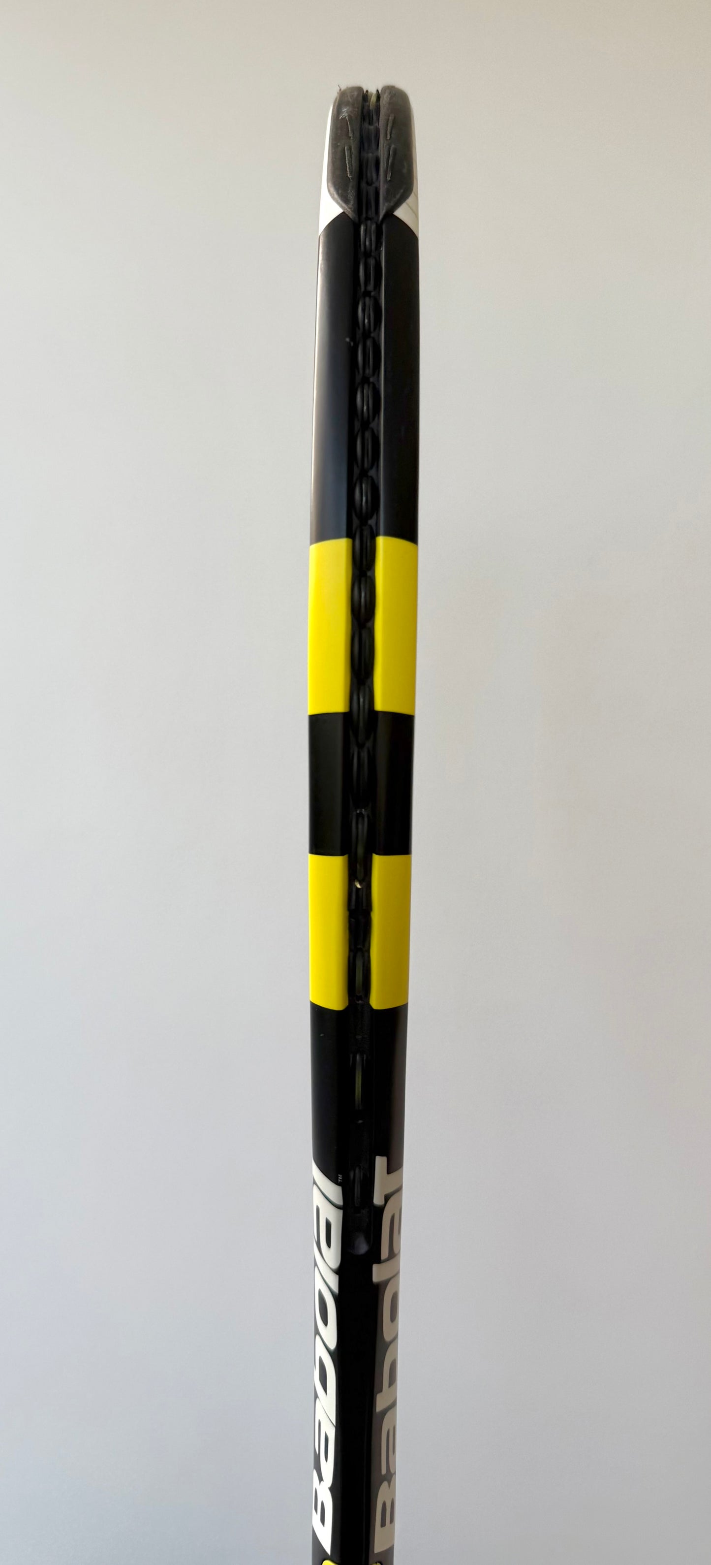 Babolat Aeropro Drive GT (2010)