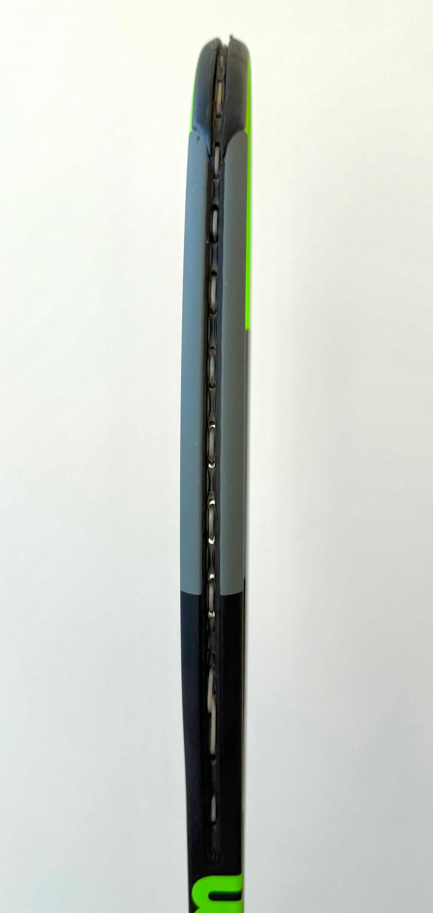 Wilson Blade 98 V7 (16X19)