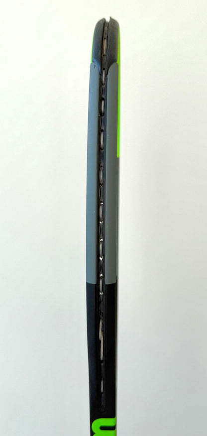 Wilson Blade 98 V7 (16X19)