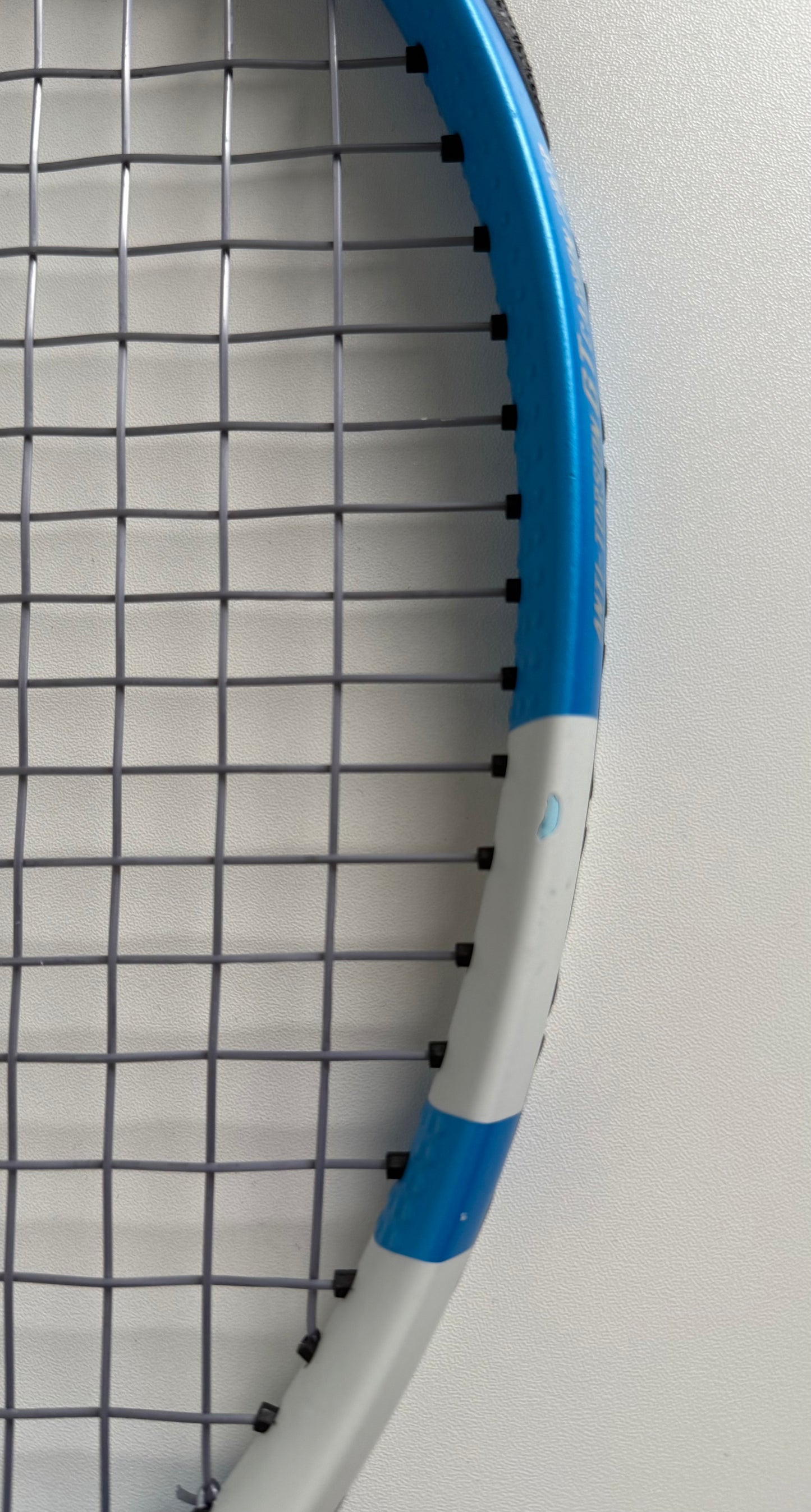 Babolat Pure Drive (2018)