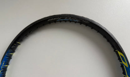 Babolat Aeropro Drive Original (2005)