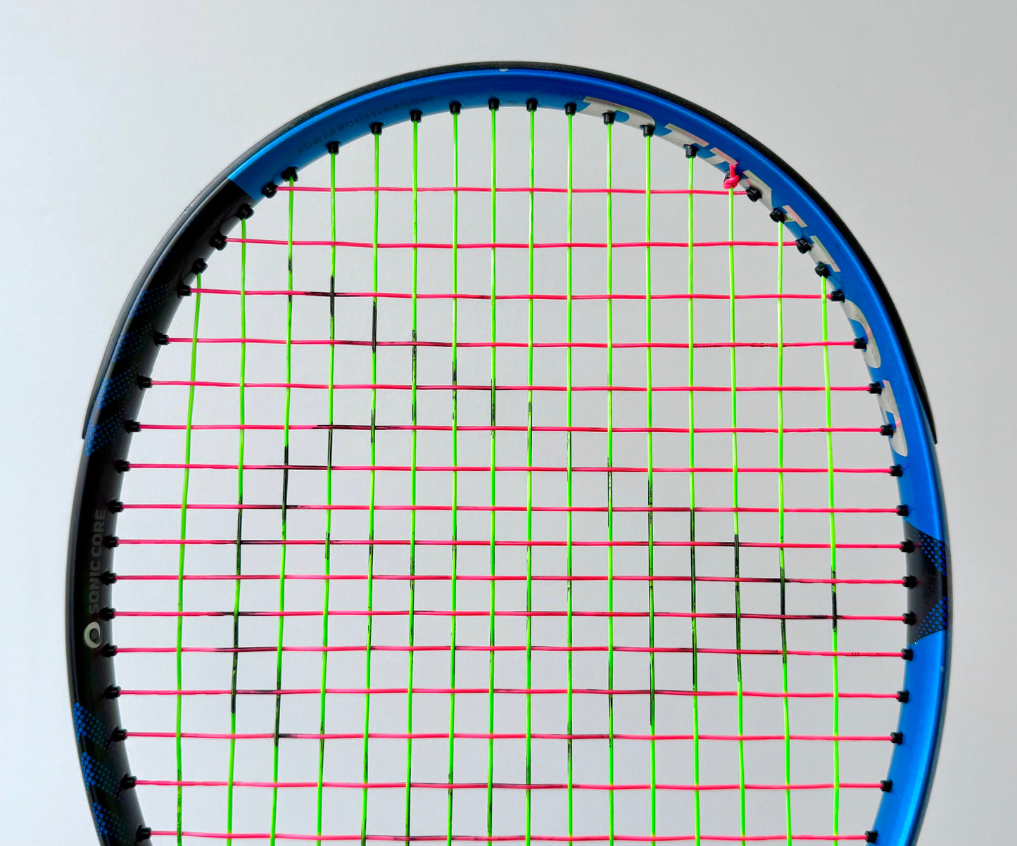 Dunlop FX500 (2023)