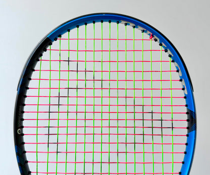 Dunlop FX500 (2023)