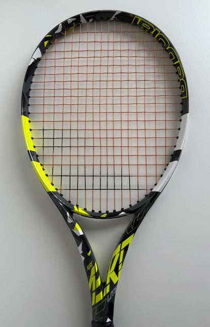 Babolat Pure Aero Lite (2023)