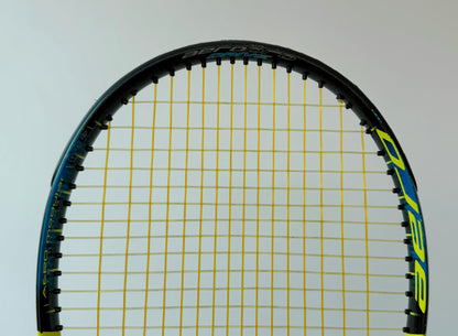 Babolat Aeropro Drive Original (2005)