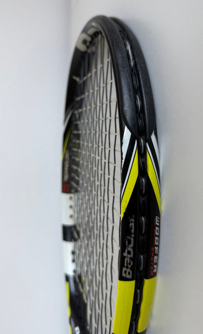 Babolat Aeropro Drive Plus GT (2013)