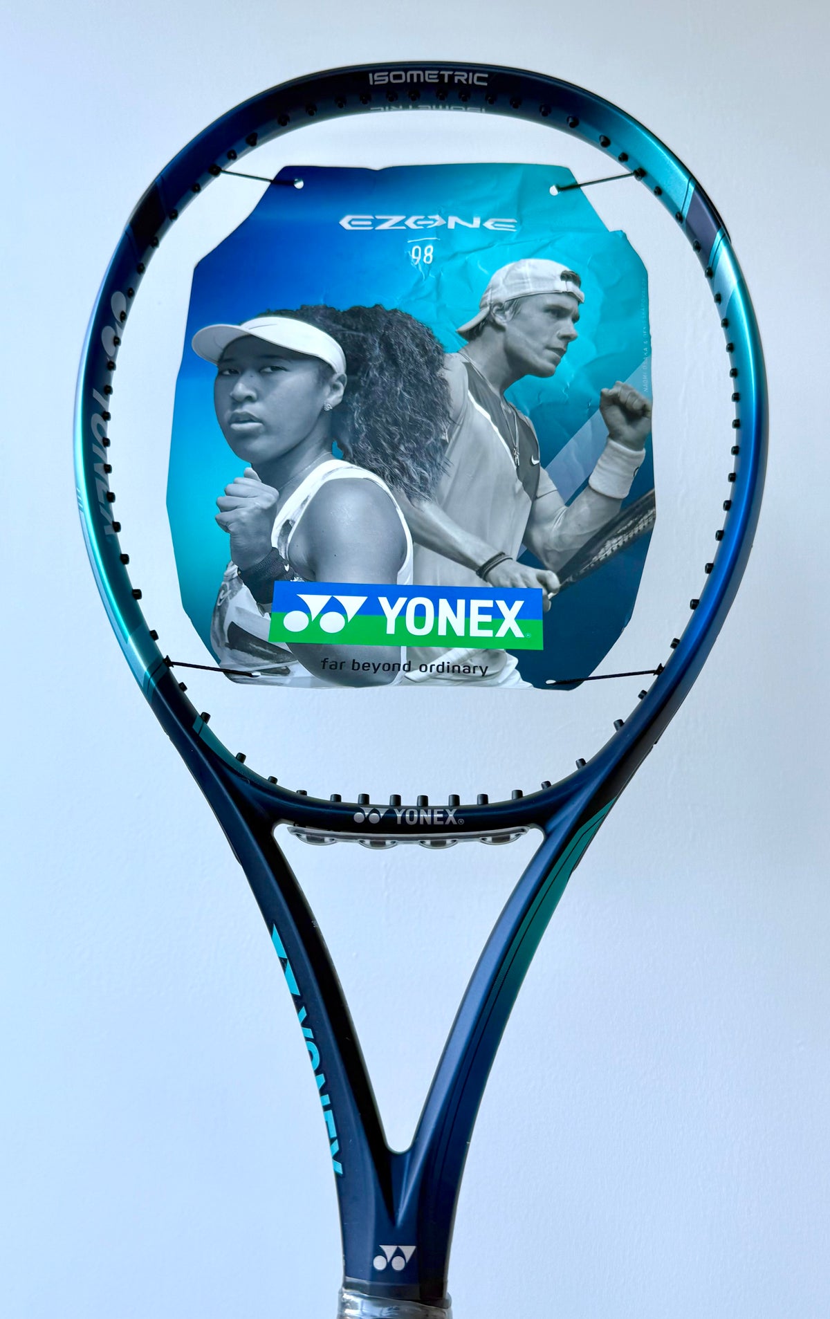 Yonex EZONE 98 (2022)