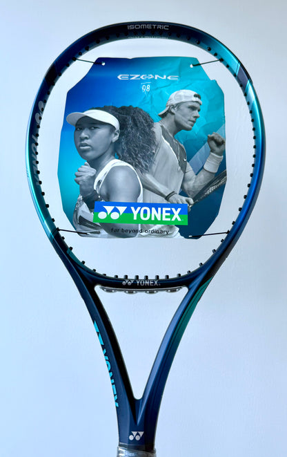 Yonex EZONE 98 (2022)