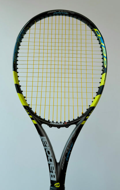Babolat Aeropro Drive Original (2005)