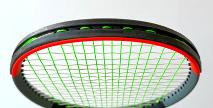 Wilson Clash 98 V1 Tennis Racket