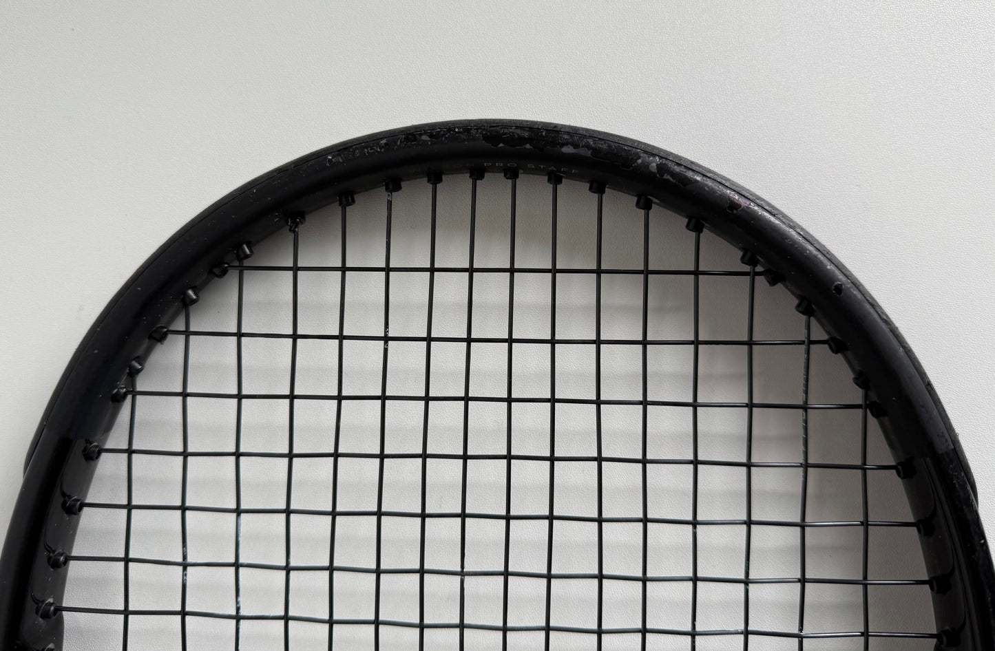 Wilson Pro Staff 97L V11.5 (290g)