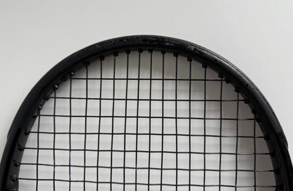 Wilson Pro Staff 97L V11.5 (290g)