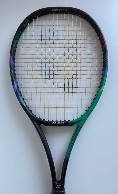 Yonex VCORE Pro 97D (2021)