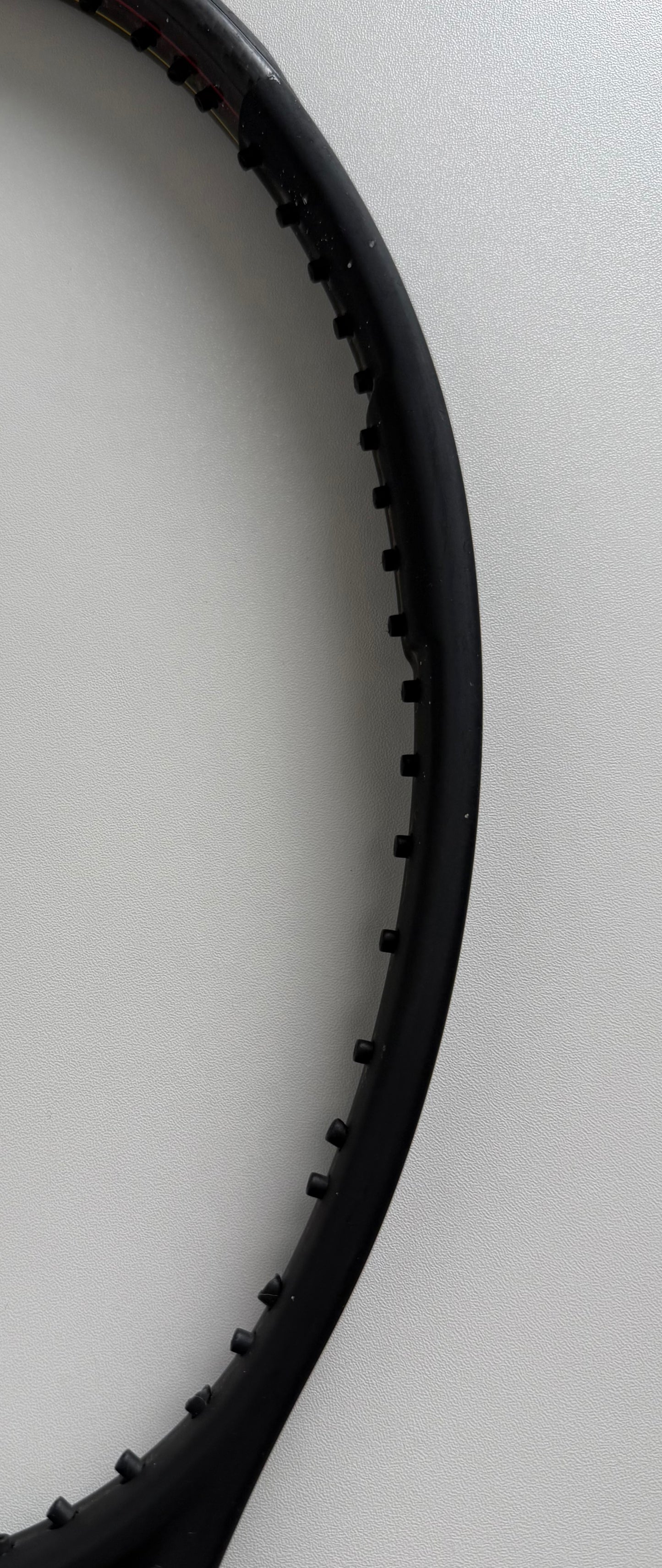 Wilson Pro Staff 97 V13