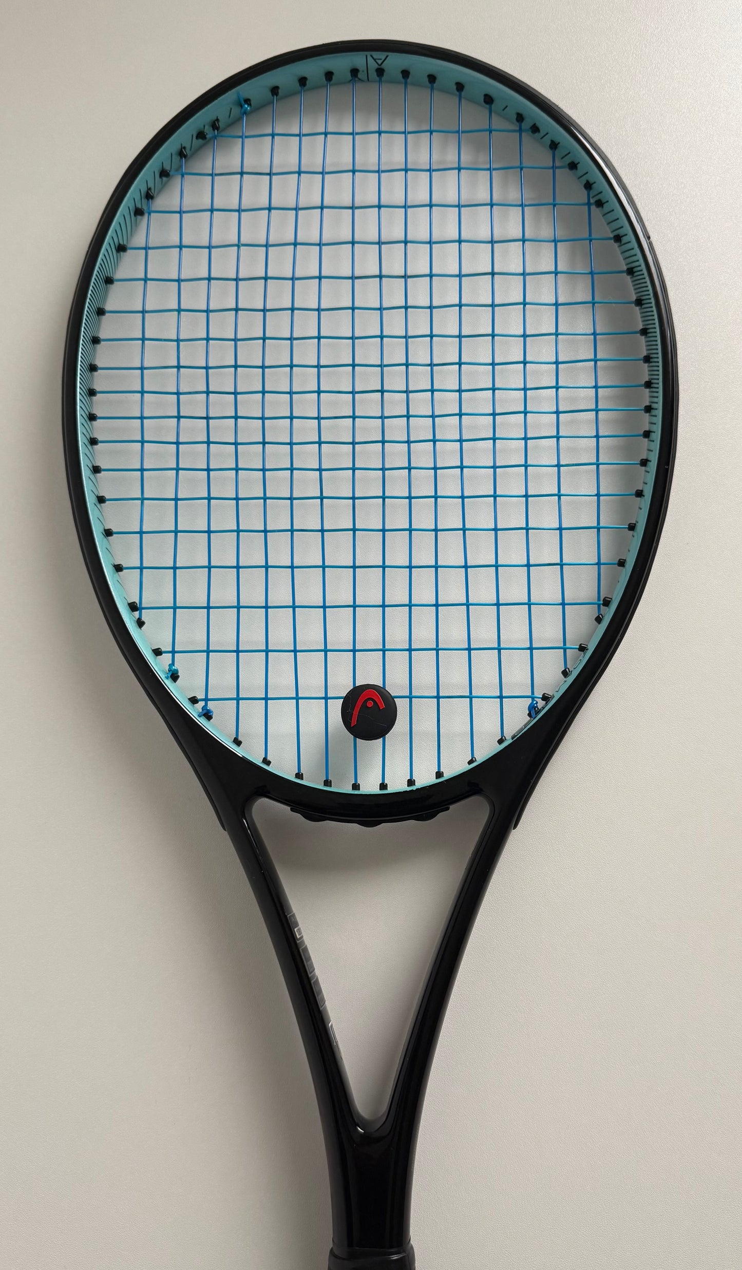 Angell Custom Legacy 90 (CL90)