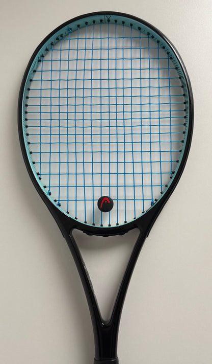 Angell Custom Legacy 90 (CL90)