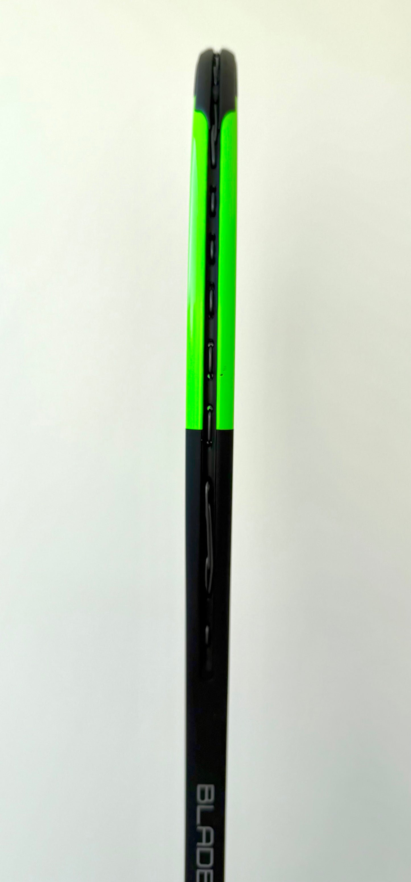 Wilson Blade 98 V6 (18X20)
