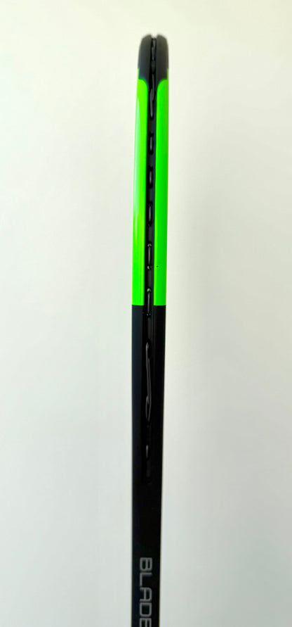 Wilson Blade 98 V6 (18X20)