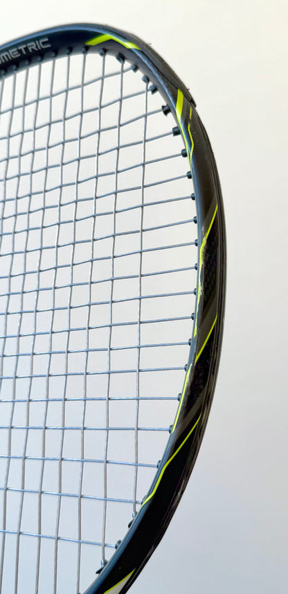 Yonex EZONE DR100