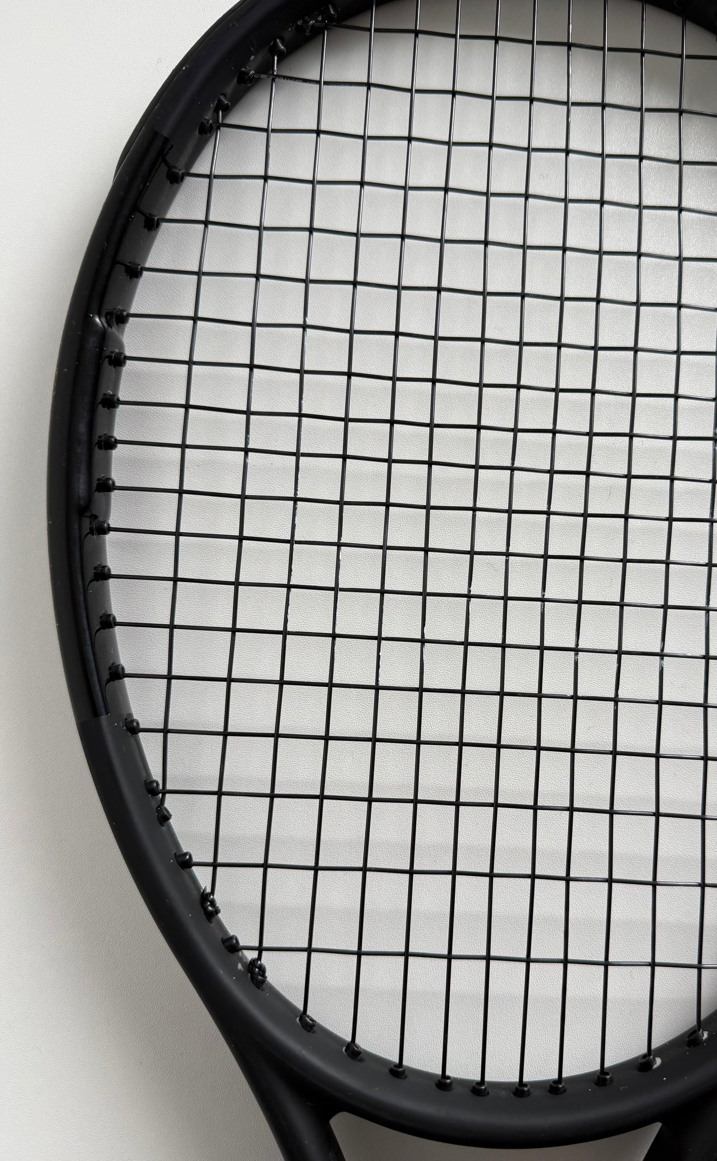 Wilson Pro Staff 97L V11.5 (290g)