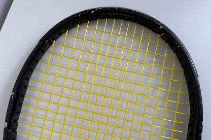 Wilson Pro Staff RF97 Autograph V11