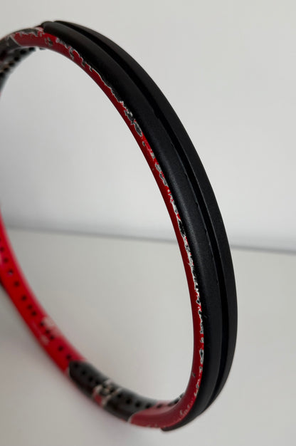 Wilson Pro Staff 97 V10