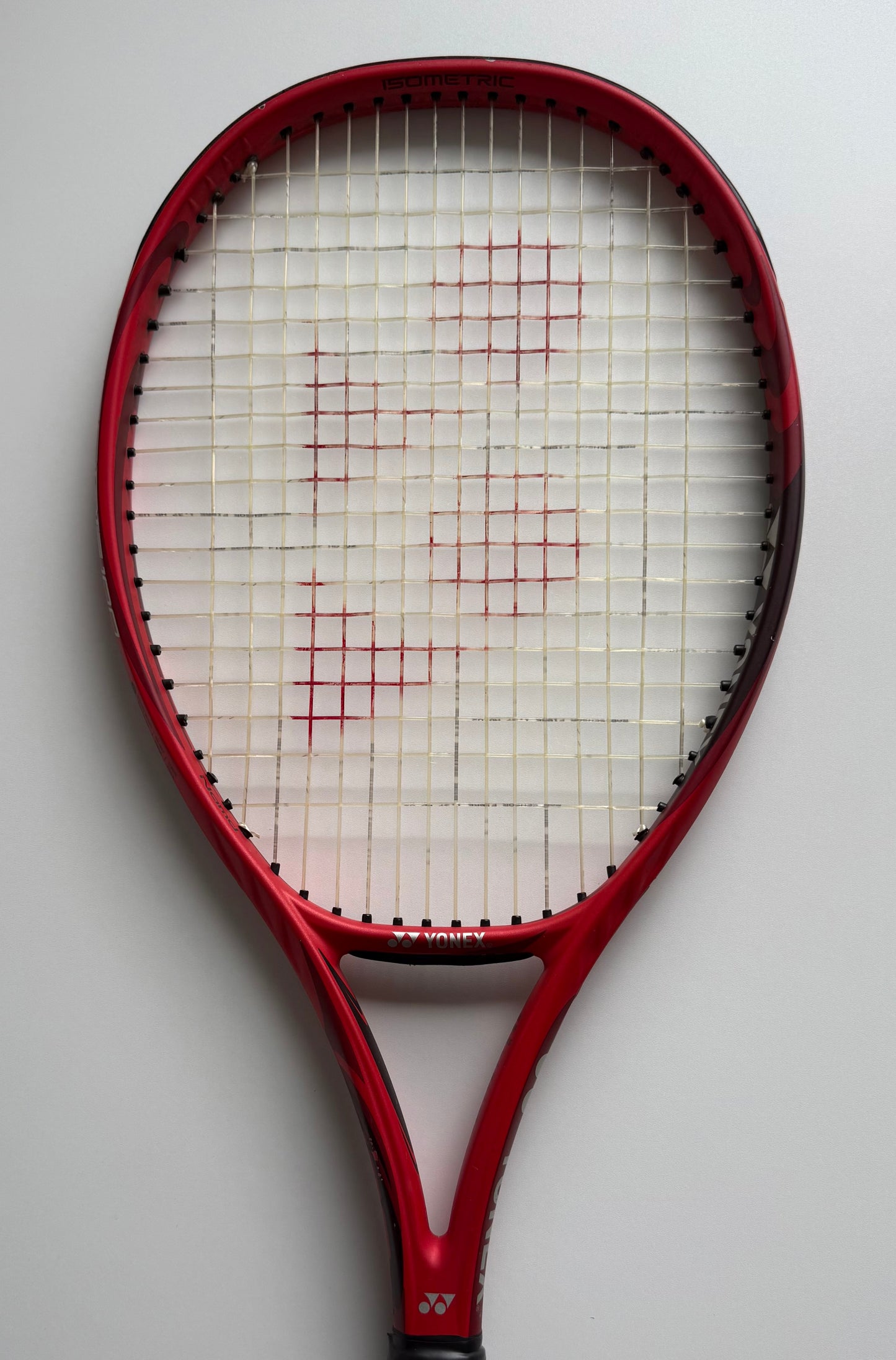 Yonex VCORE 100 (2018)