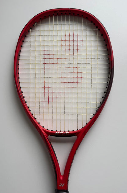 Yonex VCORE 100 (2018)