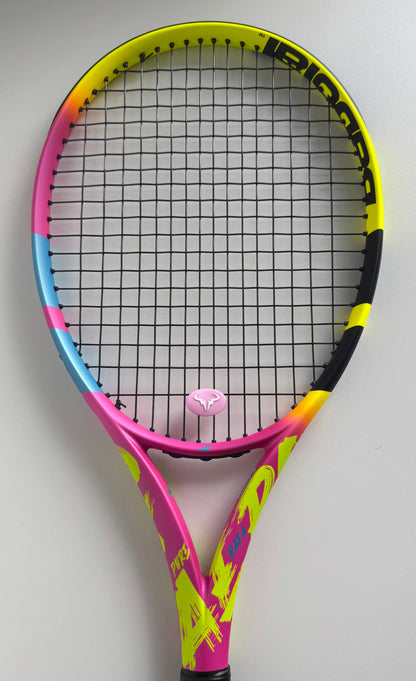 Babolat Pure Aero Rafa (2023)