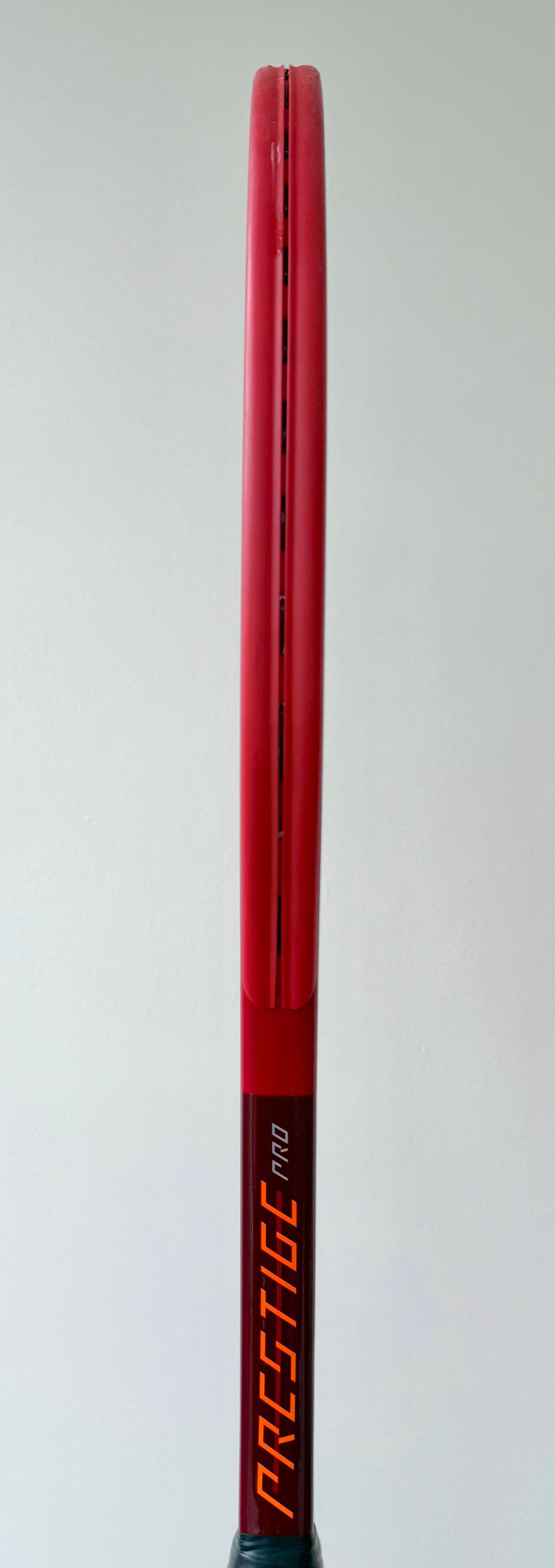 Head Graphene 360+ Prestige Pro