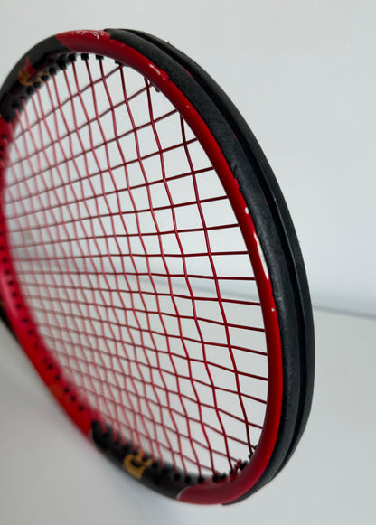 Wilson Pro Staff 97S V10