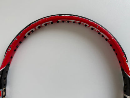 Wilson Pro Staff 97 V10