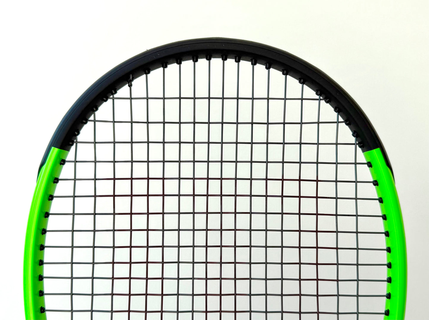 Wilson Blade 98 V6 (18X20)