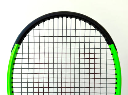 Wilson Blade 98 V6 (18X20)