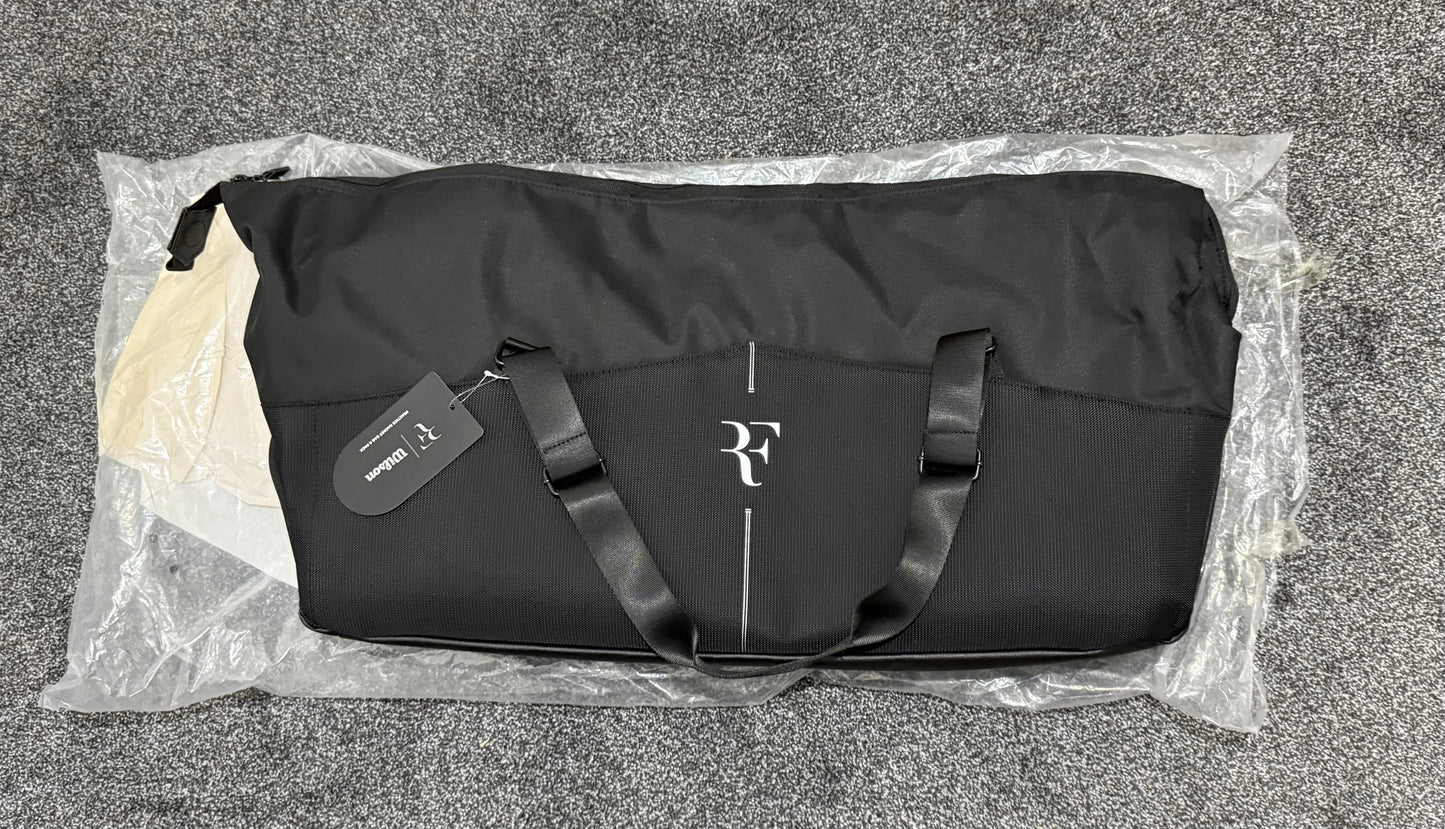 Wilson Tour RF Practice Racket Bag 6 Pack