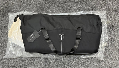 Wilson Tour RF Practice Racket Bag 6 Pack