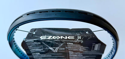Yonex EZONE 98 (2022)