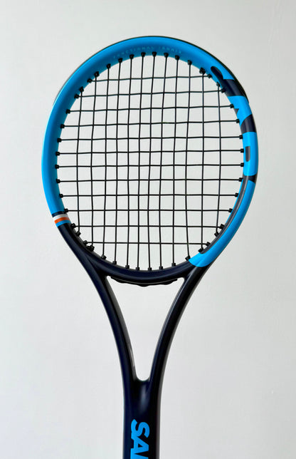 Functional Tennis Saber - Mid (300g)