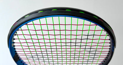 Dunlop FX500 (2023)