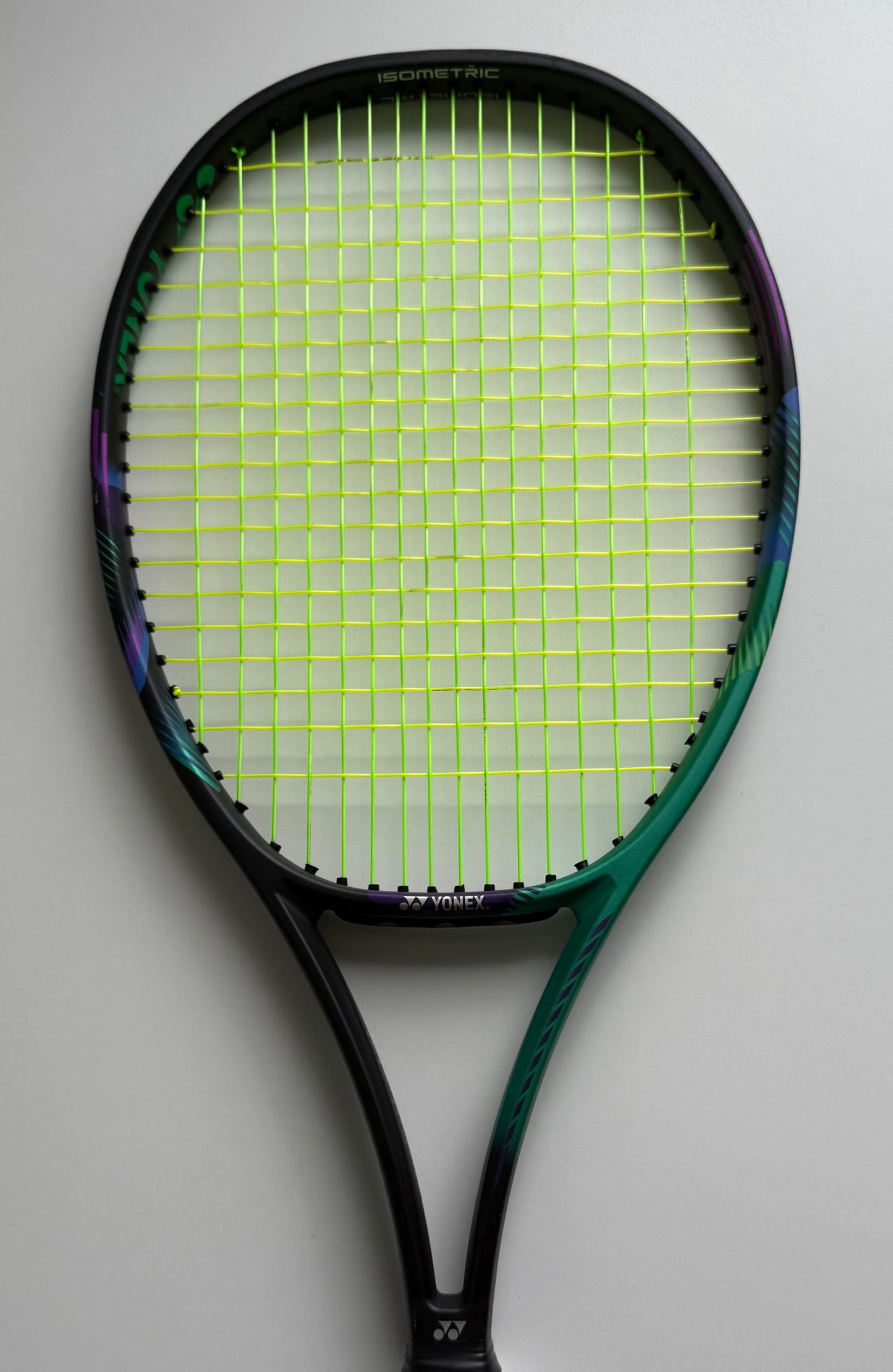 Yonex VCORE Pro 97 (2021)